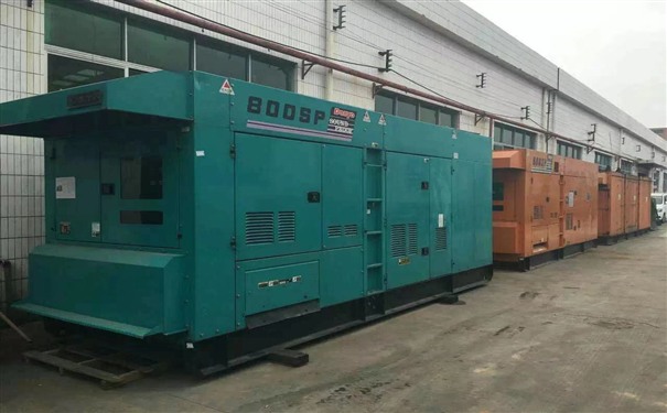博罗上海建工一建大波纹箱定制案例